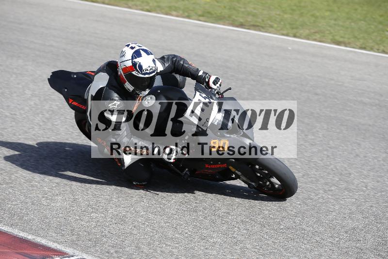 /Archiv-2024/69 14.09.2024 Speer Racing ADR/Gruppe weiss/145